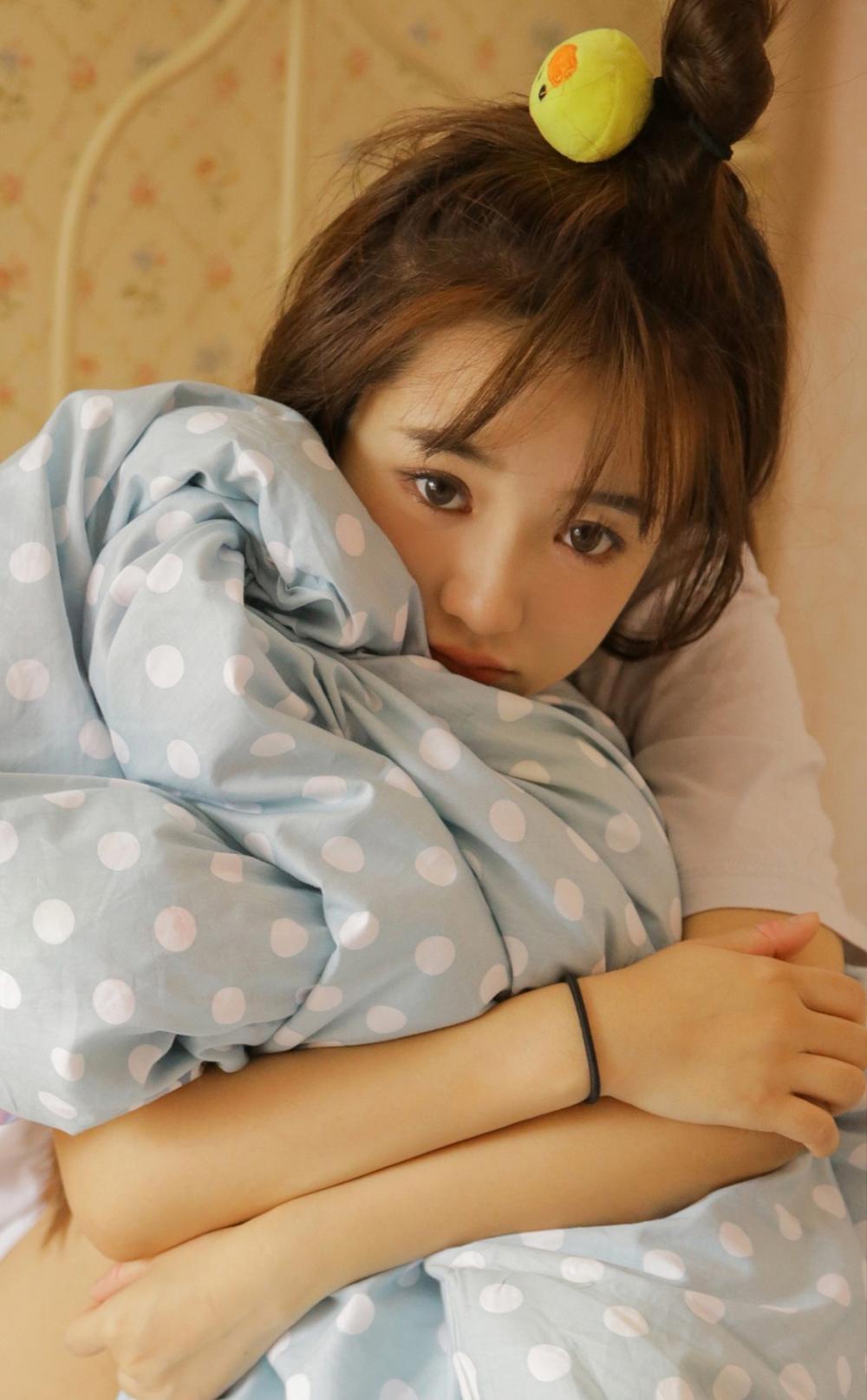 微笑让生活更美好作文